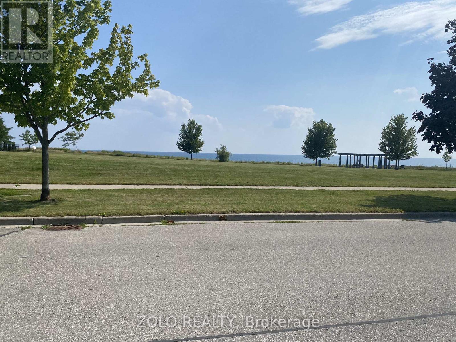 65 Shipway Avenue, Clarington (Newcastle), Ontario  L1B 0W2 - Photo 18 - E13556662