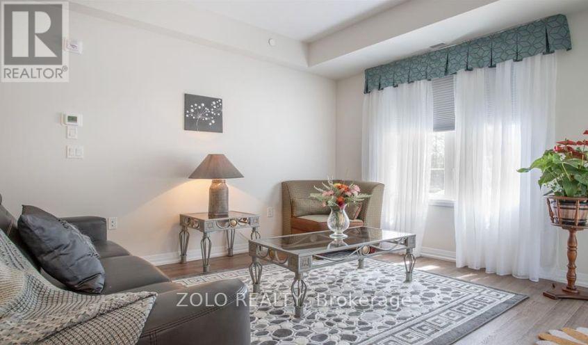 65 Shipway Avenue, Clarington (Newcastle), Ontario  L1B 0W2 - Photo 7 - E13556662