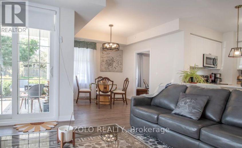 65 Shipway Avenue, Clarington (Newcastle), Ontario  L1B 0W2 - Photo 8 - E13556662