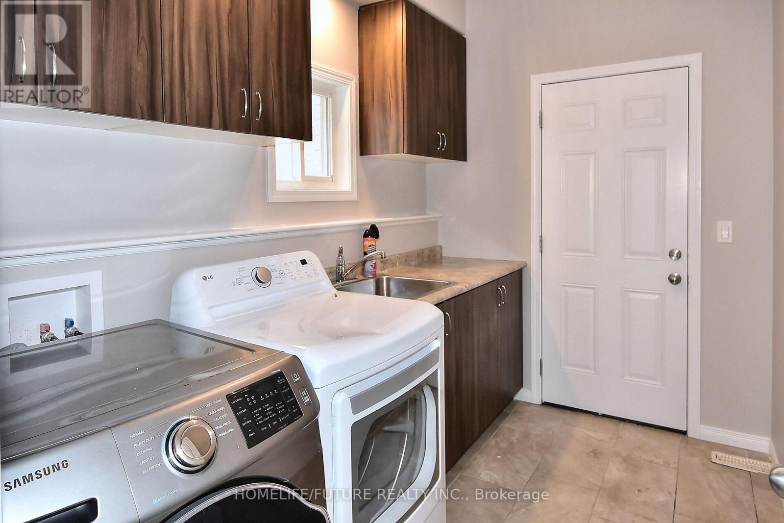 39 Summer Lane, Selwyn, Ontario  K9K 0G4 - Photo 16 - X13556786