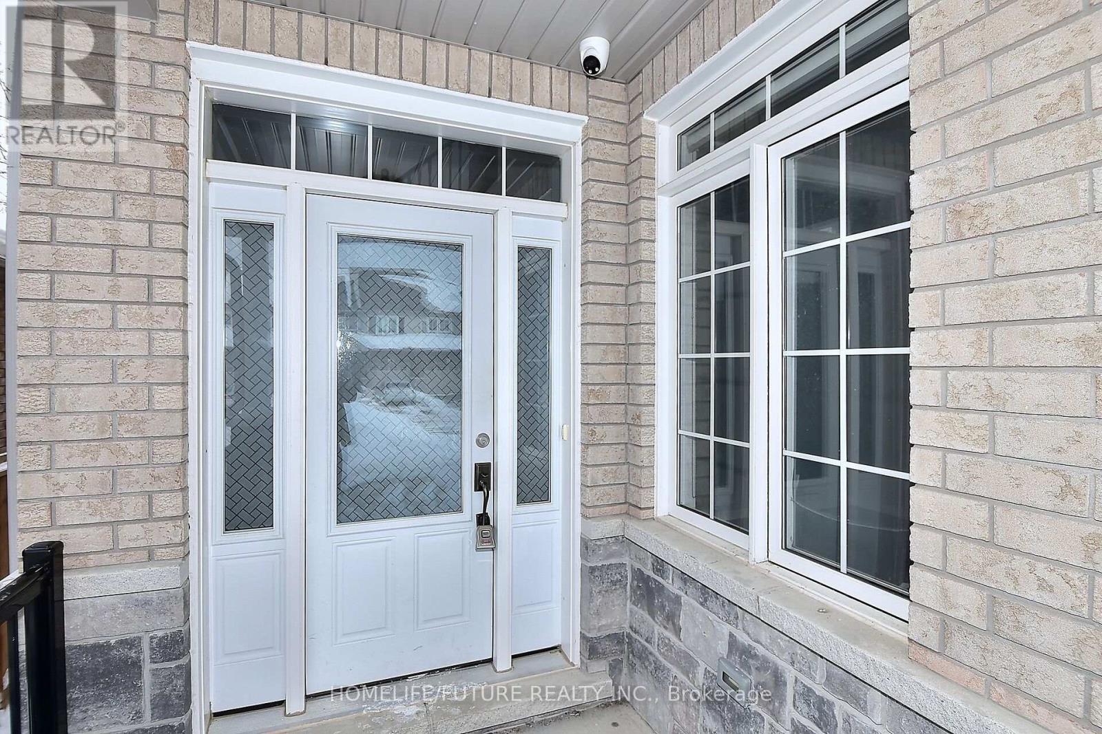 39 Summer Lane, Selwyn, Ontario  K9K 0G4 - Photo 2 - X13556786