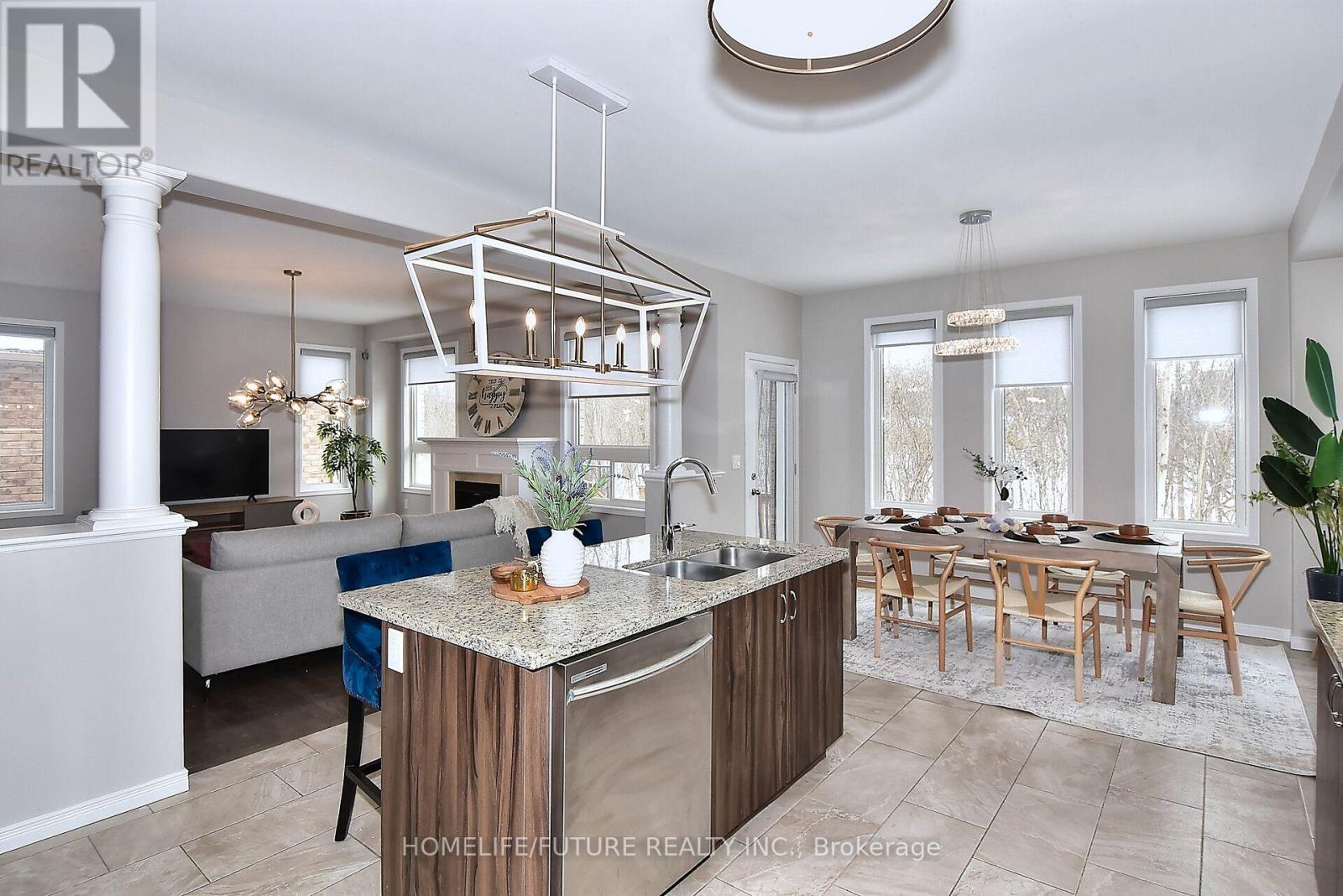 39 Summer Lane, Selwyn, Ontario  K9K 0G4 - Photo 7 - X13556786