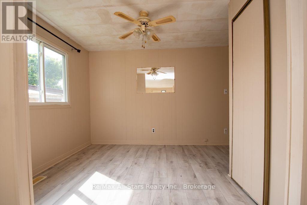 12 Park Street, Kawartha Lakes (Fenelon), Ontario  K9V 0H7 - Photo 14 - X13556900