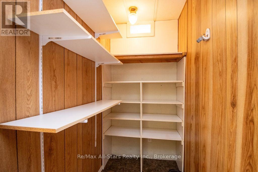 12 Park Street, Kawartha Lakes (Fenelon), Ontario  K9V 0H7 - Photo 16 - X13556900
