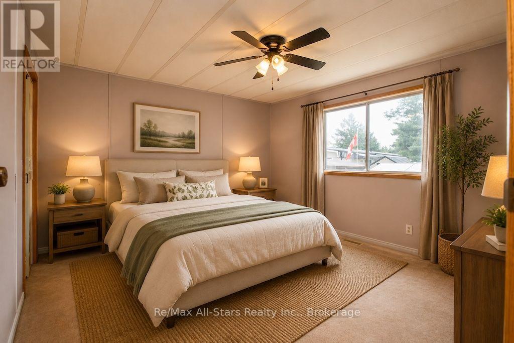 12 Park Street, Kawartha Lakes (Fenelon), Ontario  K9V 0H7 - Photo 17 - X13556900