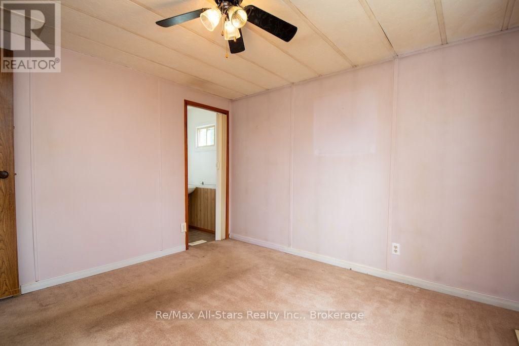 12 Park Street, Kawartha Lakes (Fenelon), Ontario  K9V 0H7 - Photo 19 - X13556900