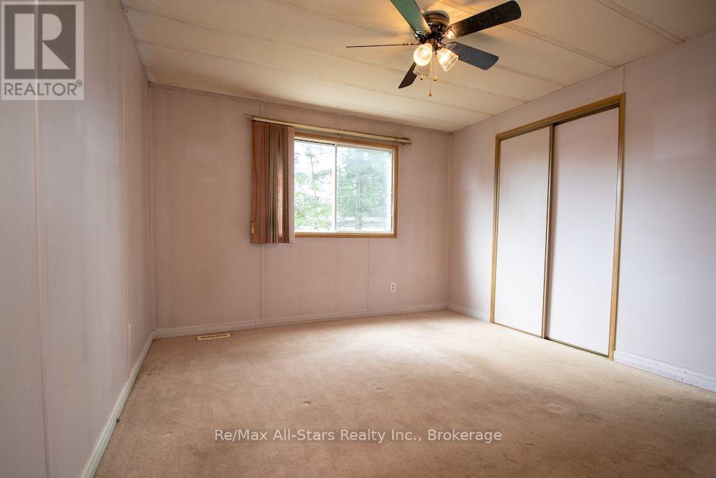 12 Park Street, Kawartha Lakes (Fenelon), Ontario  K9V 0H7 - Photo 20 - X13556900