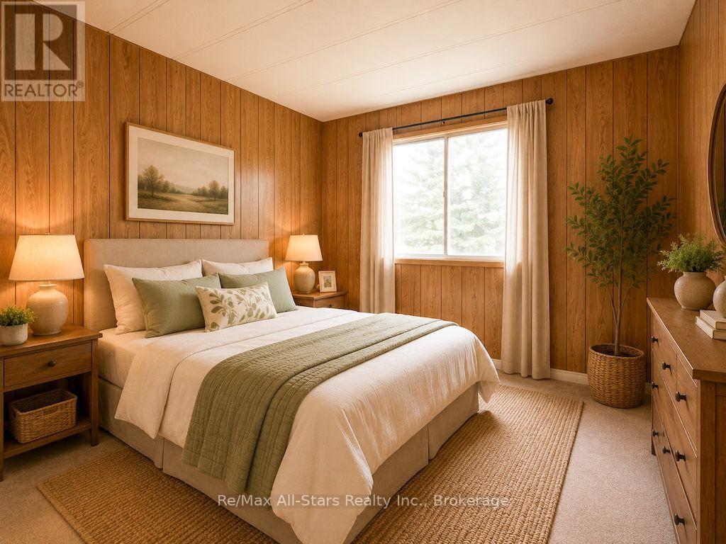 12 Park Street, Kawartha Lakes (Fenelon), Ontario  K9V 0H7 - Photo 22 - X13556900