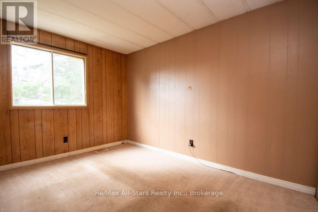 12 Park Street, Kawartha Lakes (Fenelon), Ontario  K9V 0H7 - Photo 24 - X13556900
