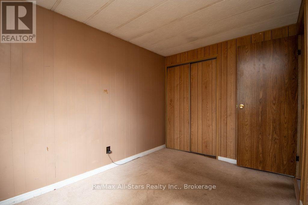 12 Park Street, Kawartha Lakes (Fenelon), Ontario  K9V 0H7 - Photo 25 - X13556900