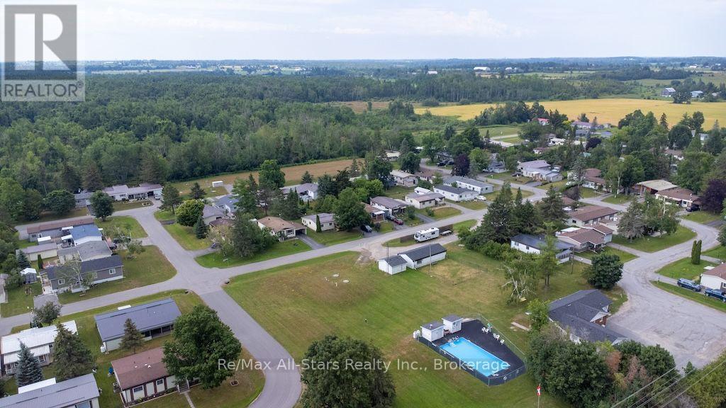 12 Park Street, Kawartha Lakes (Fenelon), Ontario  K9V 0H7 - Photo 27 - X13556900