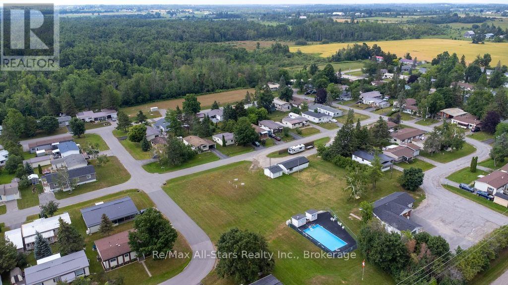 12 Park Street, Kawartha Lakes (Fenelon), Ontario  K9V 0H7 - Photo 28 - X13556900