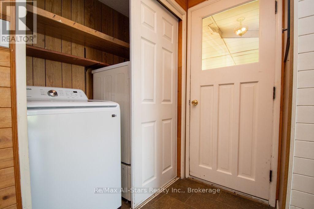 12 Park Street, Kawartha Lakes (Fenelon), Ontario  K9V 0H7 - Photo 29 - X13556900