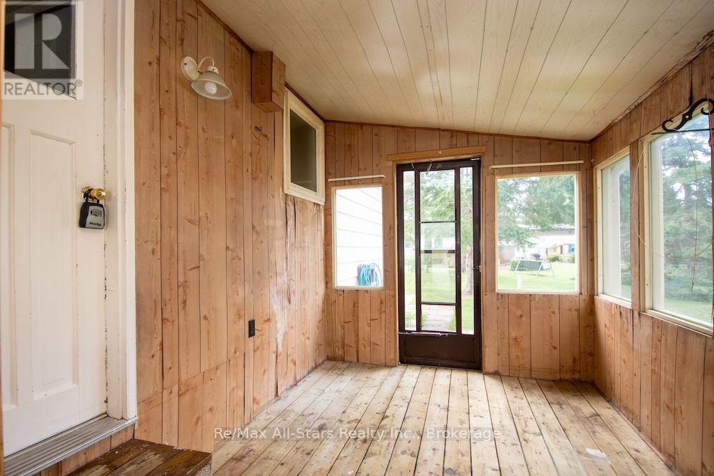 12 Park Street, Kawartha Lakes (Fenelon), Ontario  K9V 0H7 - Photo 30 - X13556900