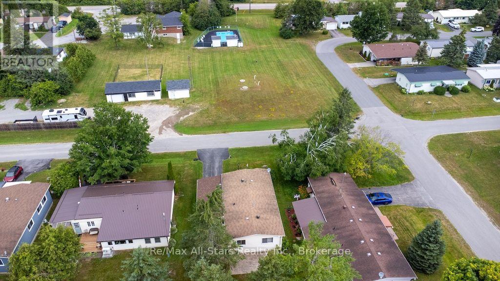12 Park Street, Kawartha Lakes (Fenelon), Ontario  K9V 0H7 - Photo 31 - X13556900