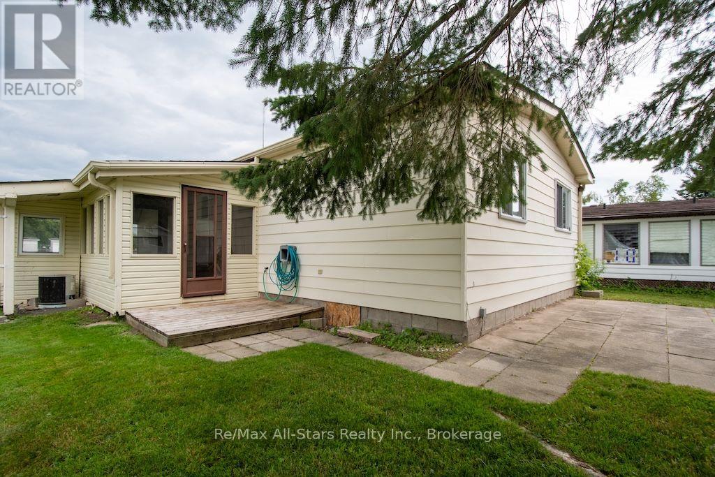 12 Park Street, Kawartha Lakes (Fenelon), Ontario  K9V 0H7 - Photo 34 - X13556900
