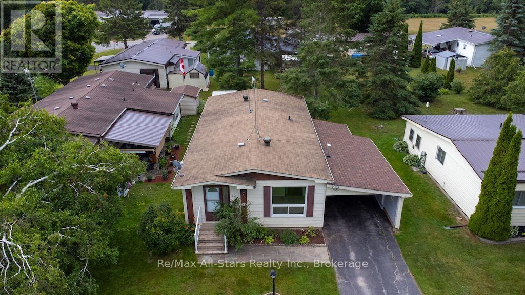 12 Park Street, Kawartha Lakes (Fenelon), Ontario  K9V 0H7 - Photo 6 - X13556900