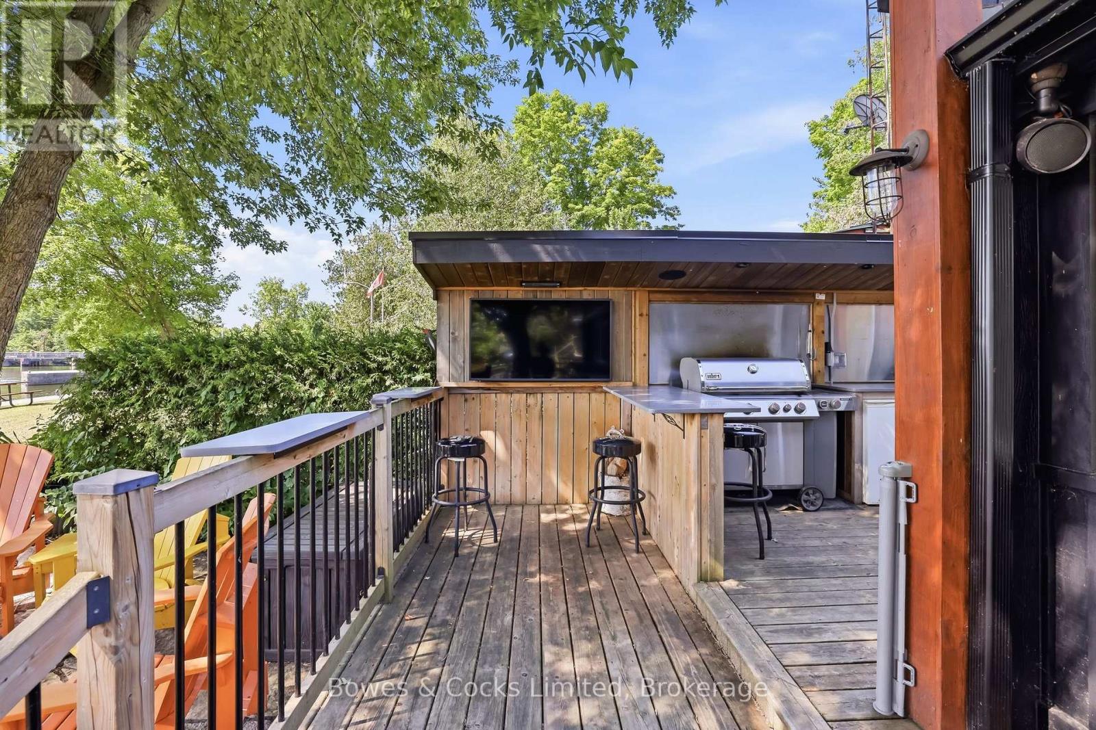 2817 River Avenue, Selwyn, Ontario  K0L 3G0 - Photo 27 - X13556916