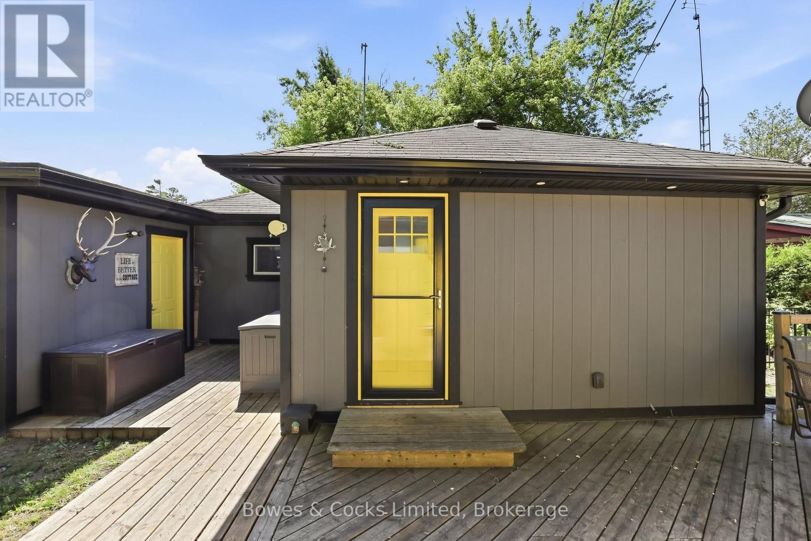 2817 River Avenue, Selwyn, Ontario  K0L 3G0 - Photo 34 - X13556916