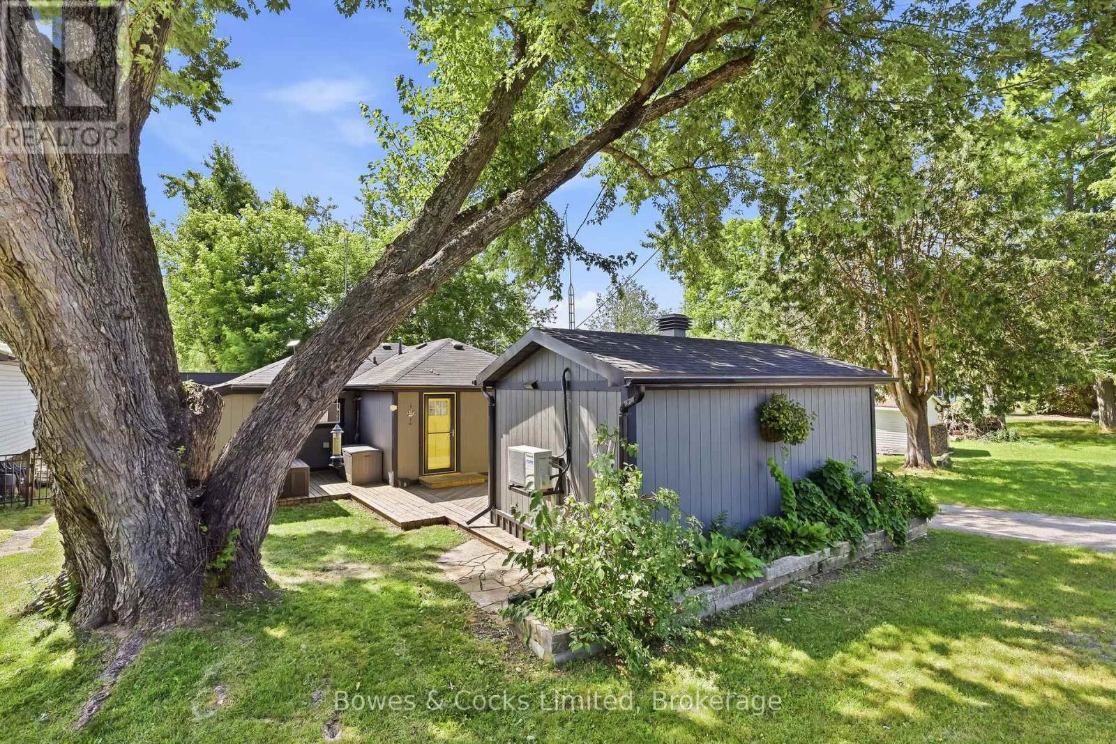 2817 River Avenue, Selwyn, Ontario  K0L 3G0 - Photo 36 - X13556916