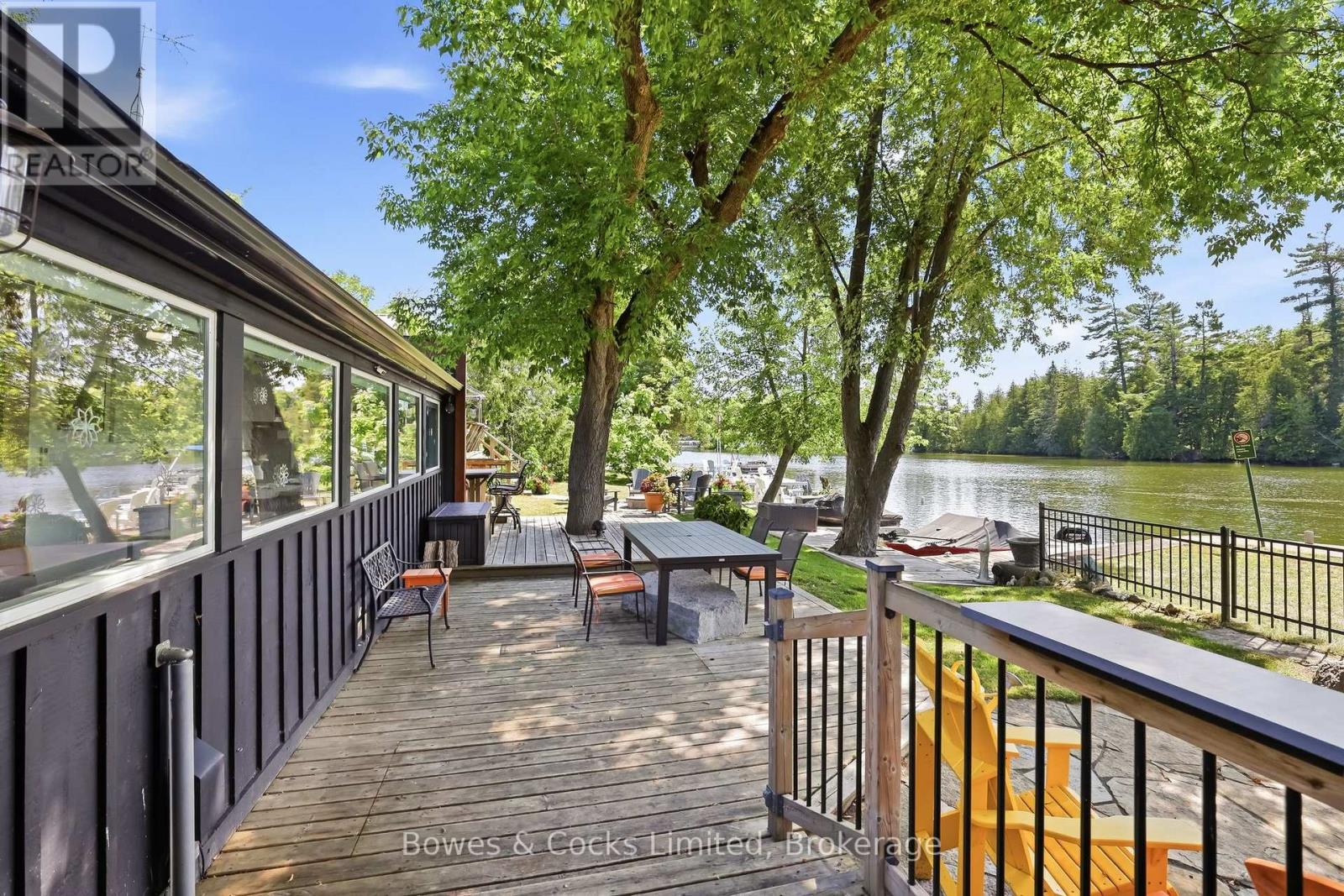 2817 River Avenue, Selwyn, Ontario  K0L 3G0 - Photo 37 - X13556916