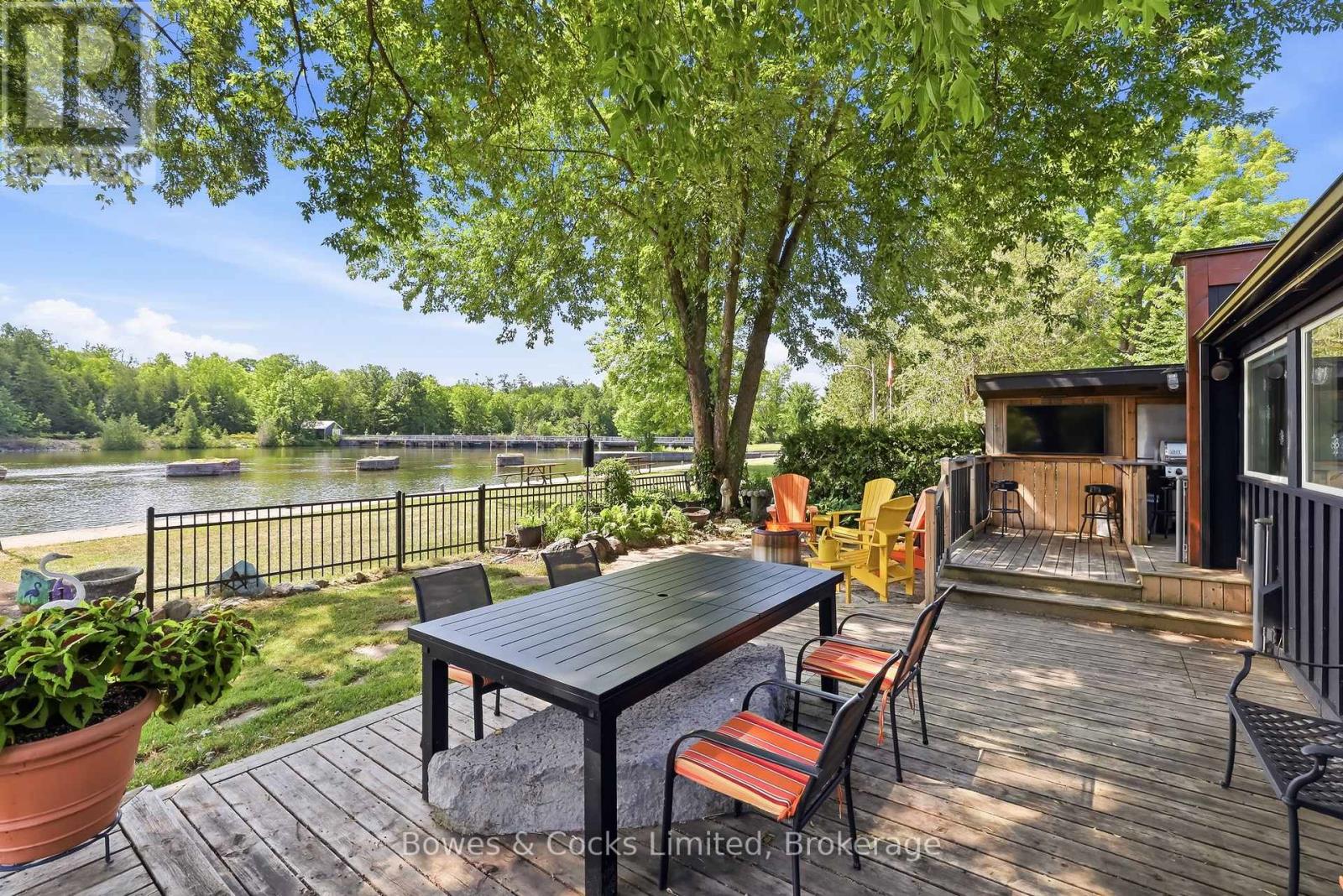 2817 River Avenue, Selwyn, Ontario  K0L 3G0 - Photo 39 - X13556916