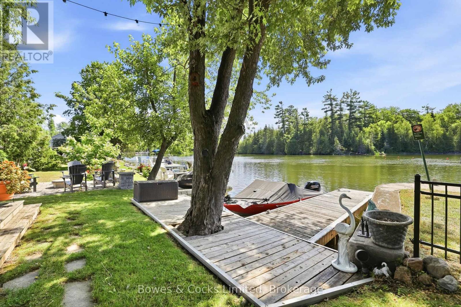 2817 River Avenue, Selwyn, Ontario  K0L 3G0 - Photo 44 - X13556916
