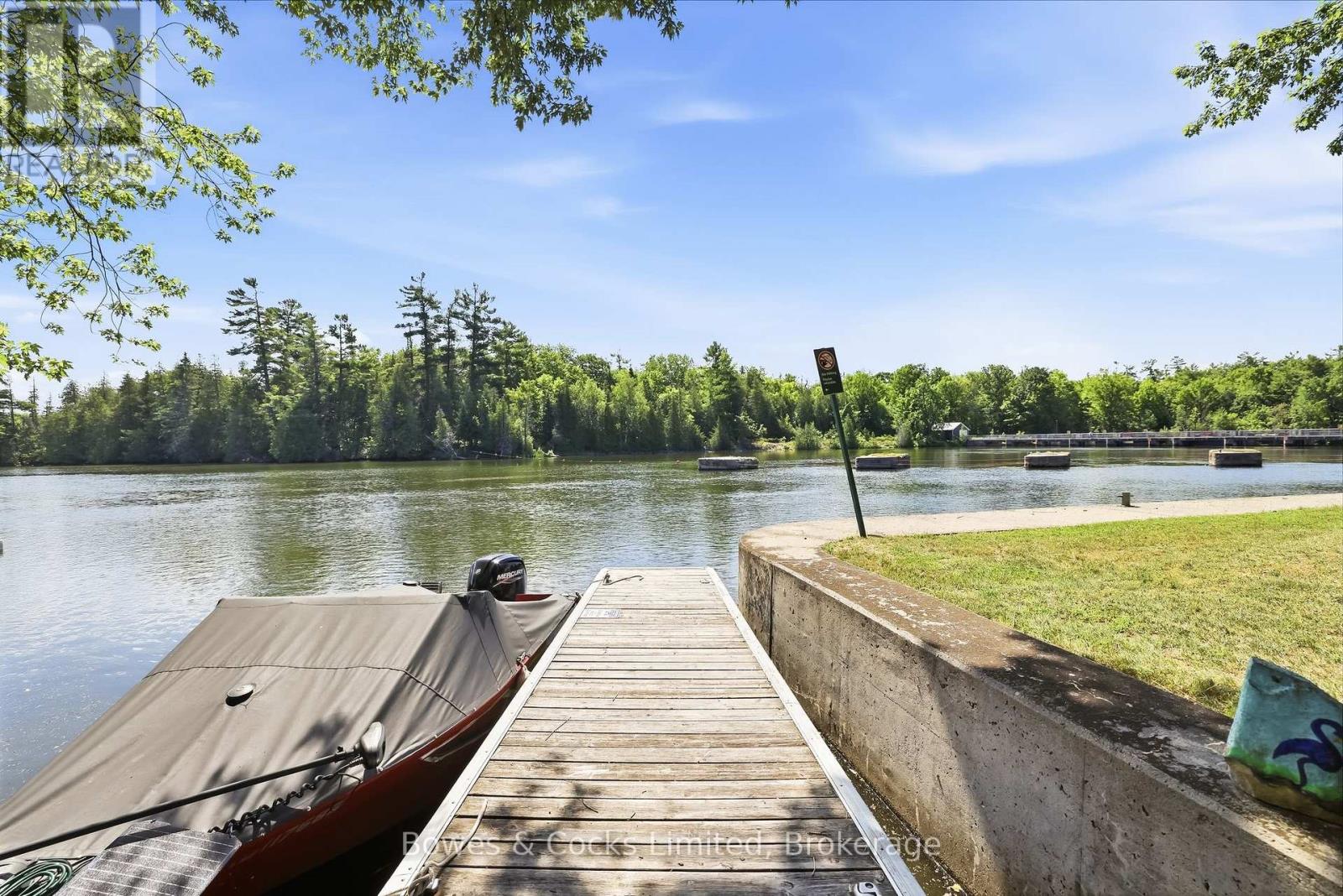2817 River Avenue, Selwyn, Ontario  K0L 3G0 - Photo 45 - X13556916