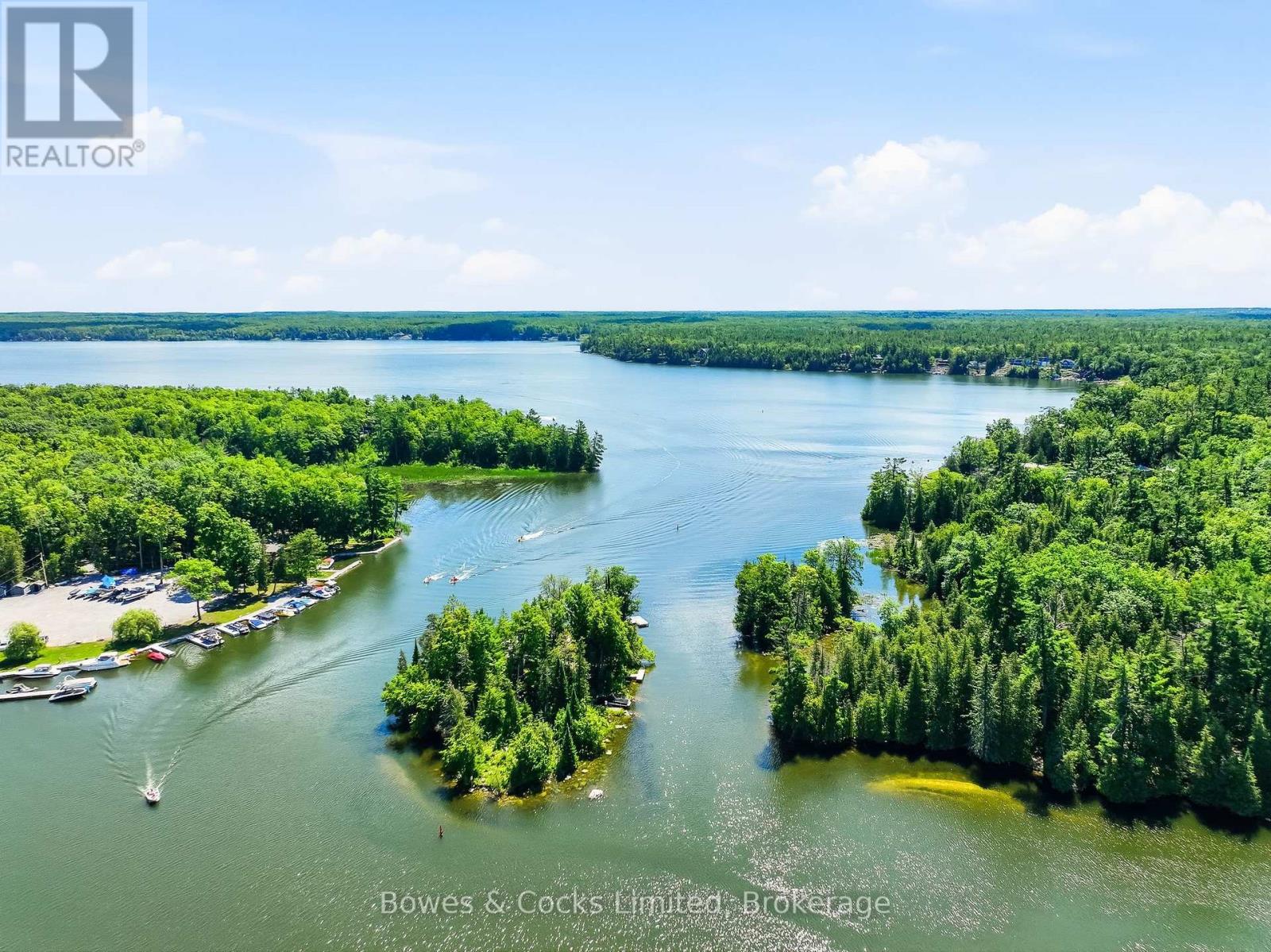 2817 River Avenue, Selwyn, Ontario  K0L 3G0 - Photo 48 - X13556916