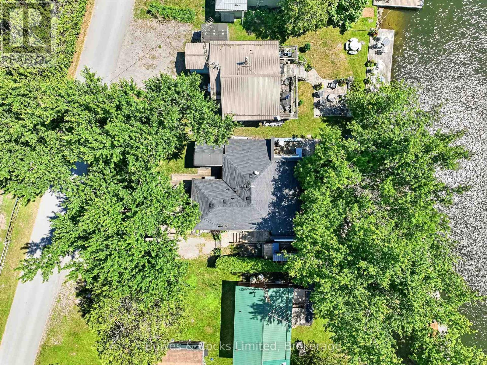 2817 River Avenue, Selwyn, Ontario  K0L 3G0 - Photo 50 - X13556916