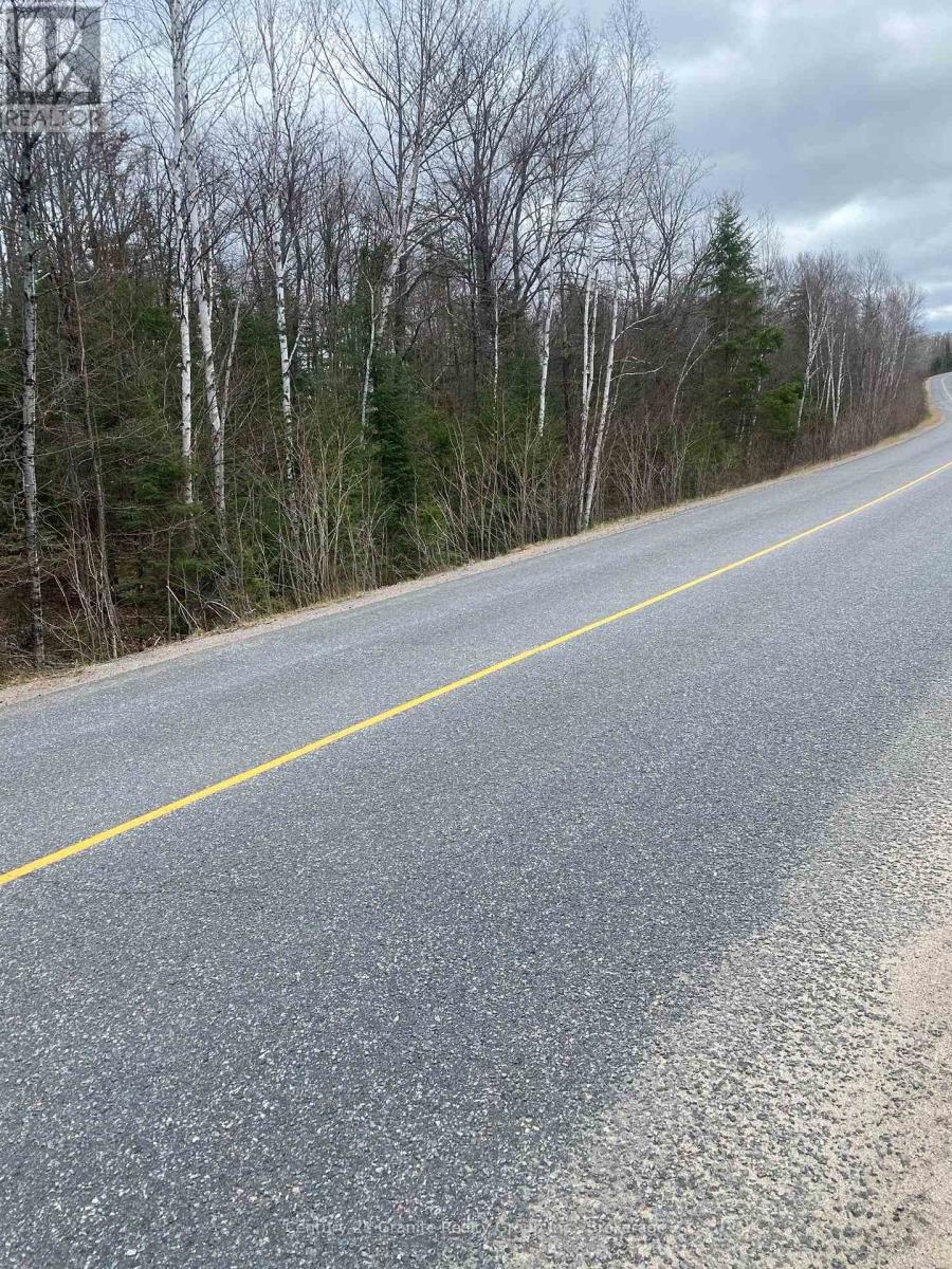 0 MADAWASKA ROAD, hastings highlands (wicklow ward), Ontario