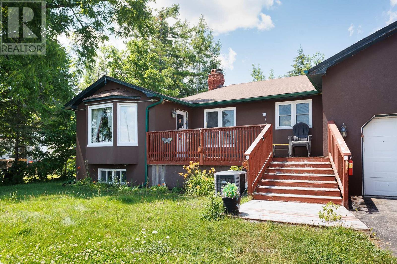 2029 PIGEON LAKE ROAD, kawartha lakes (emily), Ontario