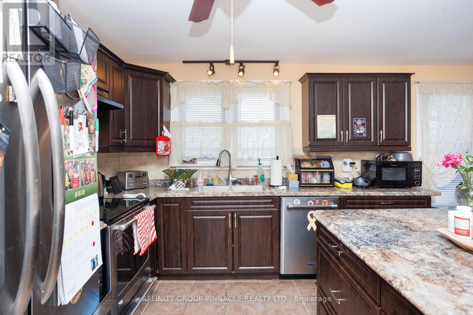 2029 Pigeon Lake Road, Kawartha Lakes (Emily), Ontario  K9V 4R5 - Photo 12 - X13557344