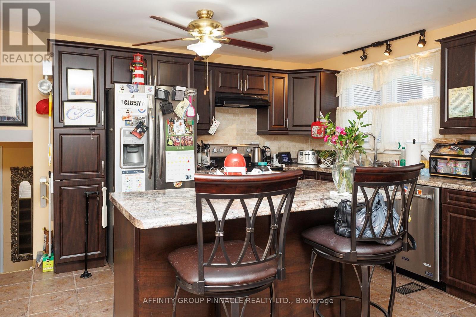 2029 Pigeon Lake Road, Kawartha Lakes (Emily), Ontario  K9V 4R5 - Photo 13 - X13557344