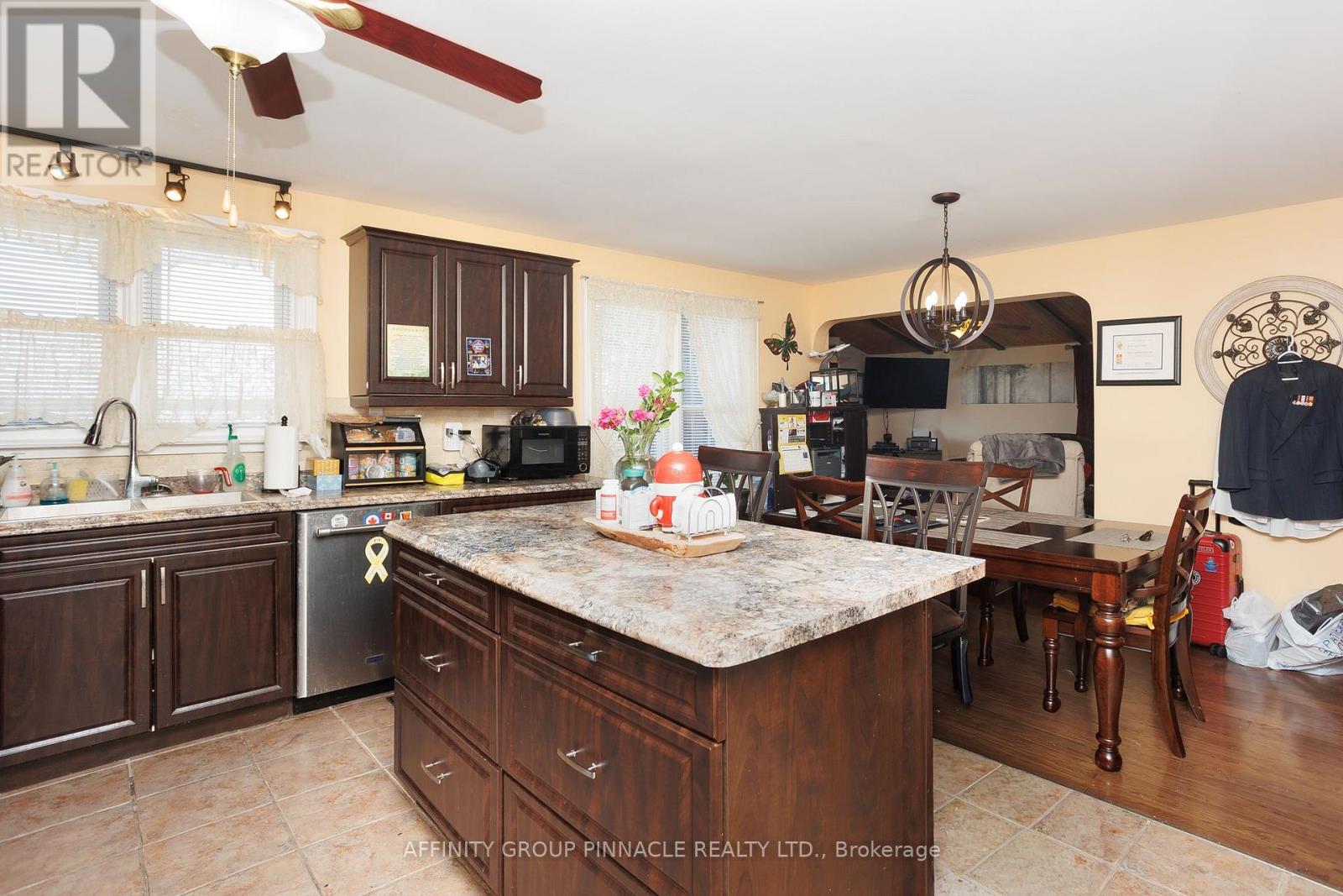 2029 Pigeon Lake Road, Kawartha Lakes (Emily), Ontario  K9V 4R5 - Photo 14 - X13557344