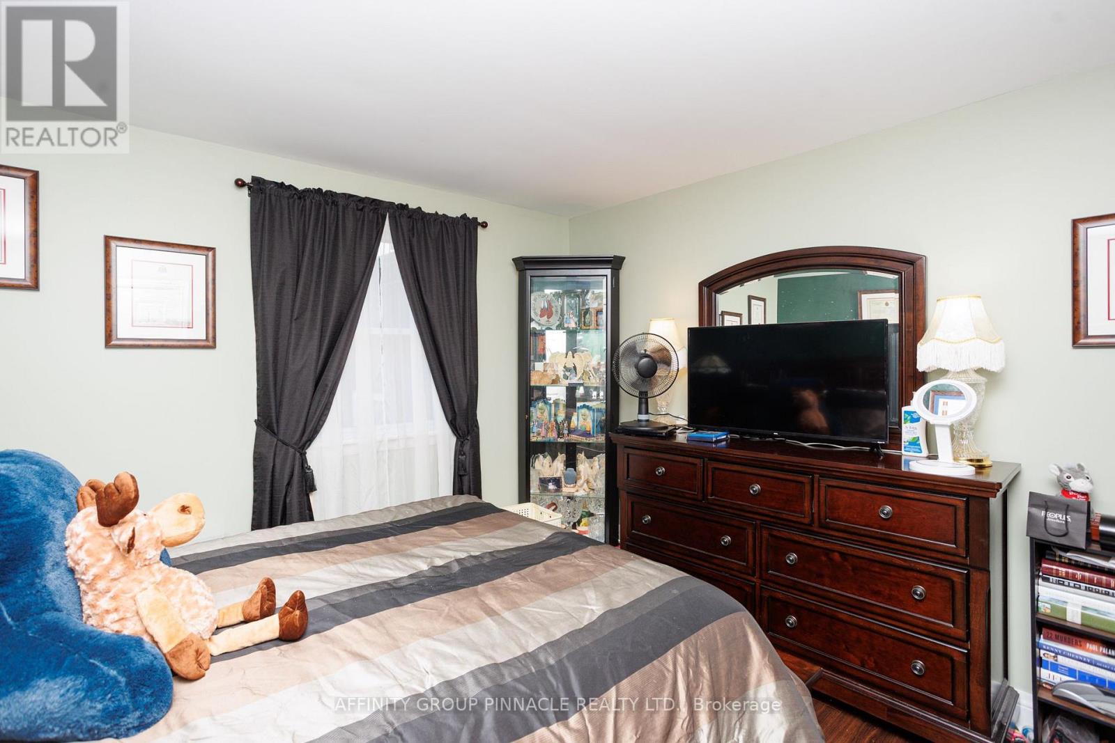 2029 Pigeon Lake Road, Kawartha Lakes (Emily), Ontario  K9V 4R5 - Photo 17 - X13557344