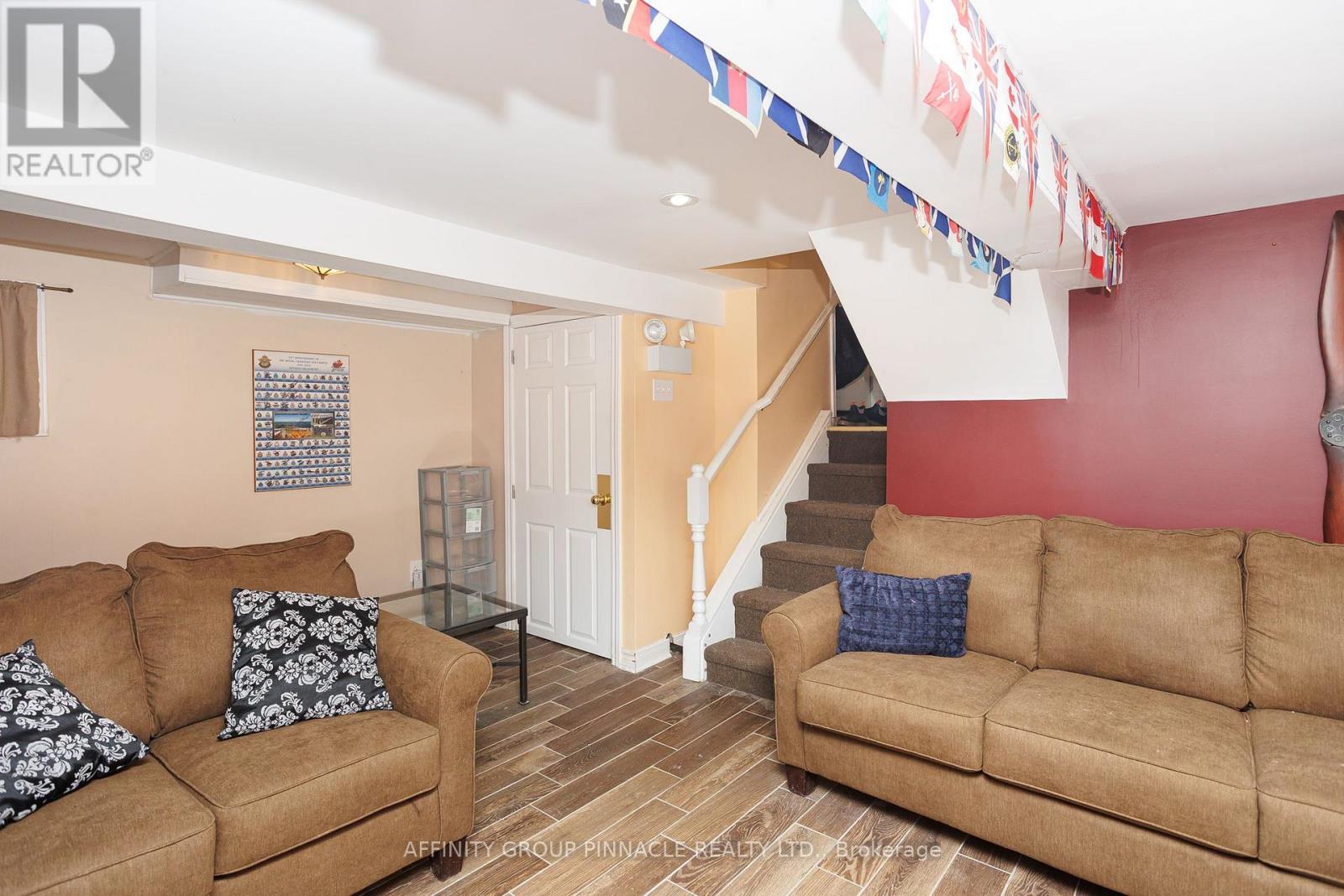 2029 Pigeon Lake Road, Kawartha Lakes (Emily), Ontario  K9V 4R5 - Photo 19 - X13557344