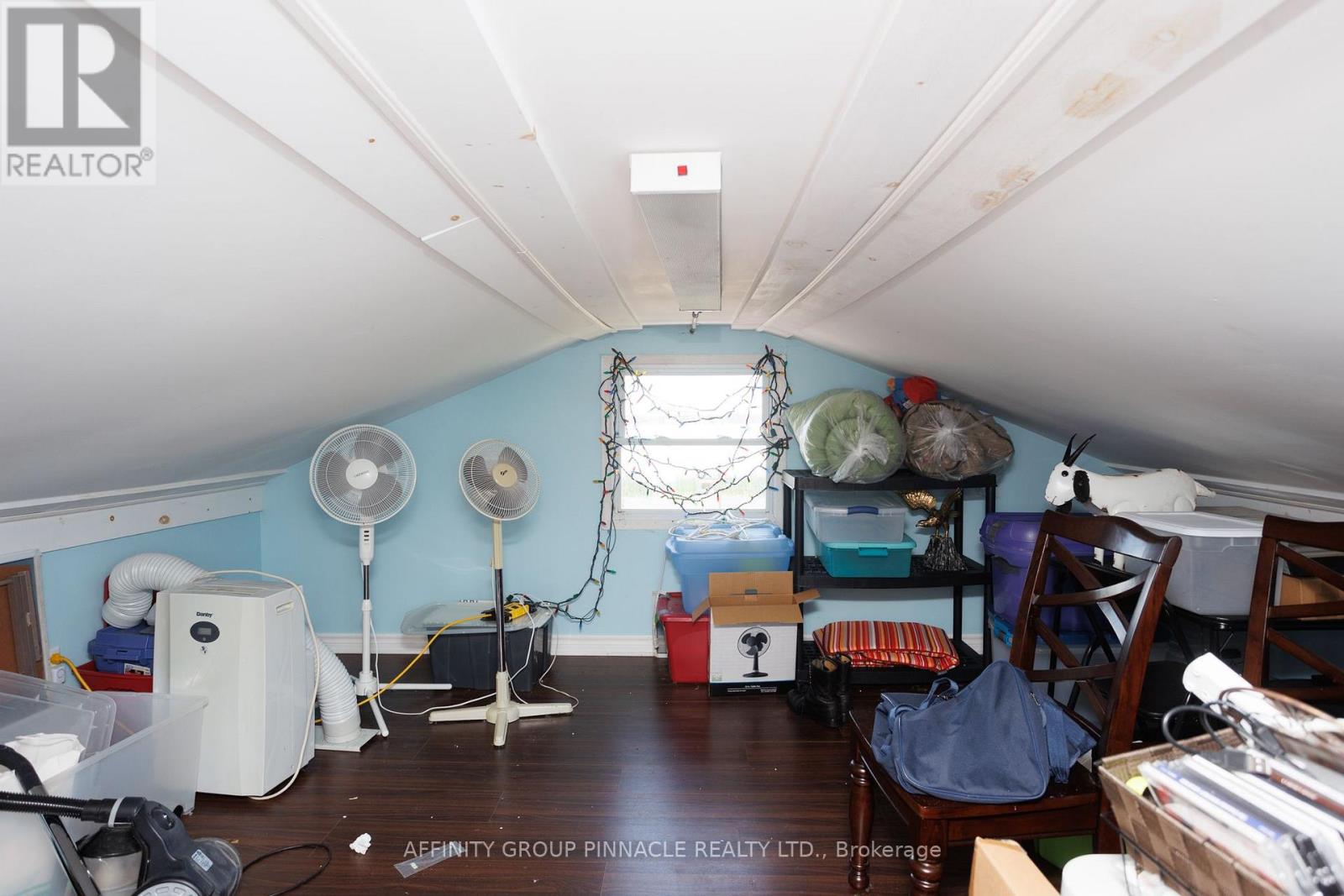 2029 Pigeon Lake Road, Kawartha Lakes (Emily), Ontario  K9V 4R5 - Photo 27 - X13557344