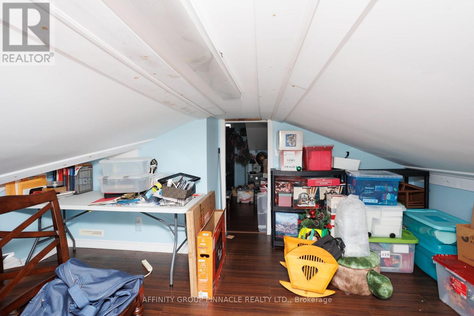 2029 Pigeon Lake Road, Kawartha Lakes (Emily), Ontario  K9V 4R5 - Photo 28 - X13557344