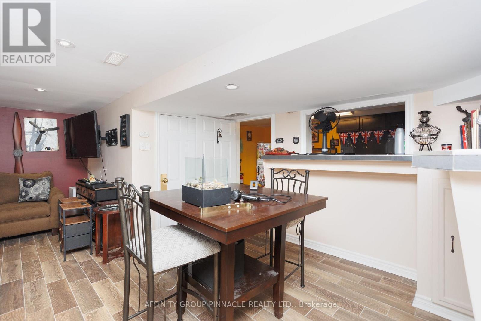 2029 Pigeon Lake Road, Kawartha Lakes (Emily), Ontario  K9V 4R5 - Photo 33 - X13557344
