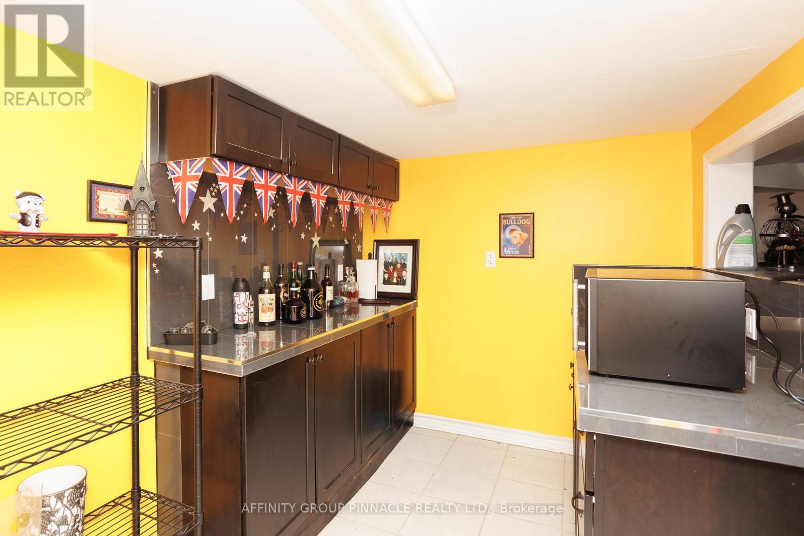 2029 Pigeon Lake Road, Kawartha Lakes (Emily), Ontario  K9V 4R5 - Photo 34 - X13557344