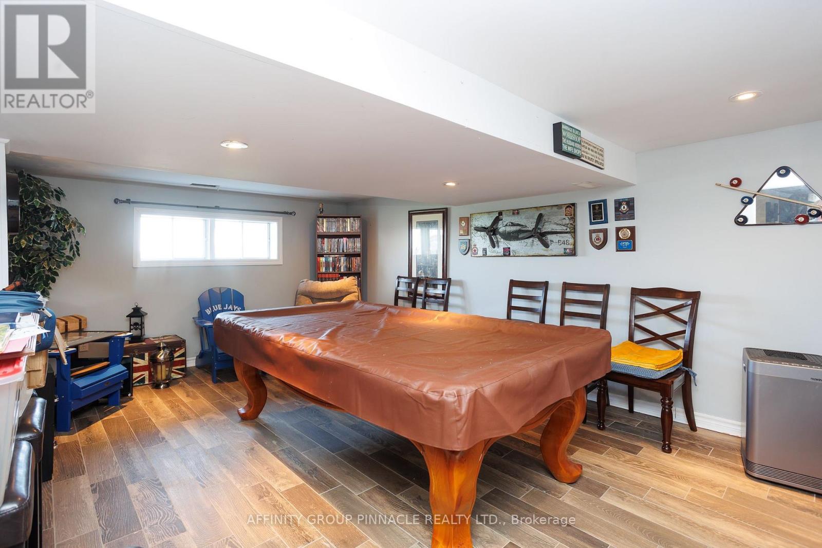 2029 Pigeon Lake Road, Kawartha Lakes (Emily), Ontario  K9V 4R5 - Photo 35 - X13557344