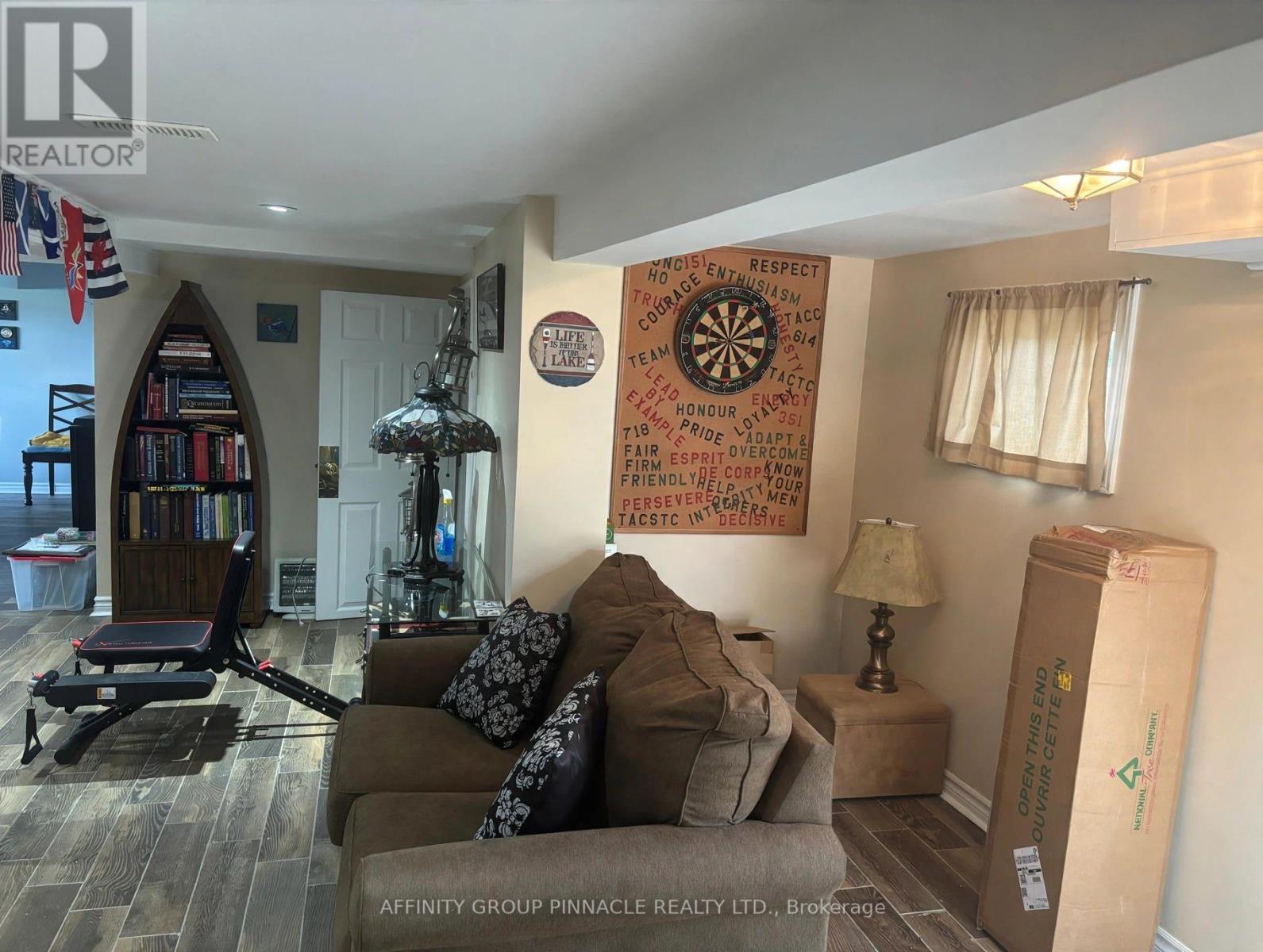 2029 Pigeon Lake Road, Kawartha Lakes (Emily), Ontario  K9V 4R5 - Photo 37 - X13557344