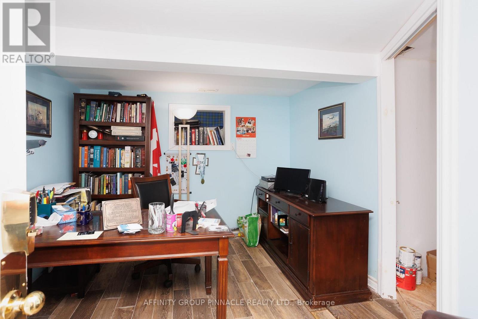 2029 Pigeon Lake Road, Kawartha Lakes (Emily), Ontario  K9V 4R5 - Photo 38 - X13557344
