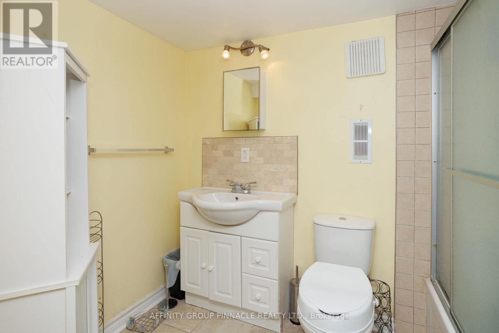 2029 Pigeon Lake Road, Kawartha Lakes (Emily), Ontario  K9V 4R5 - Photo 40 - X13557344