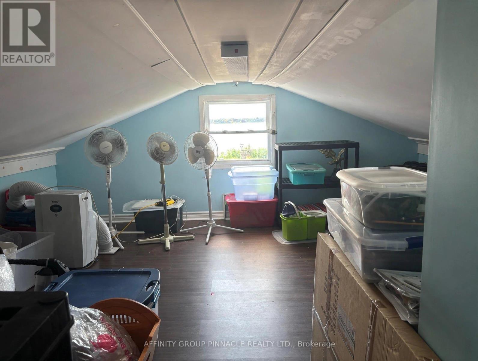 2029 Pigeon Lake Road, Kawartha Lakes (Emily), Ontario  K9V 4R5 - Photo 44 - X13557344