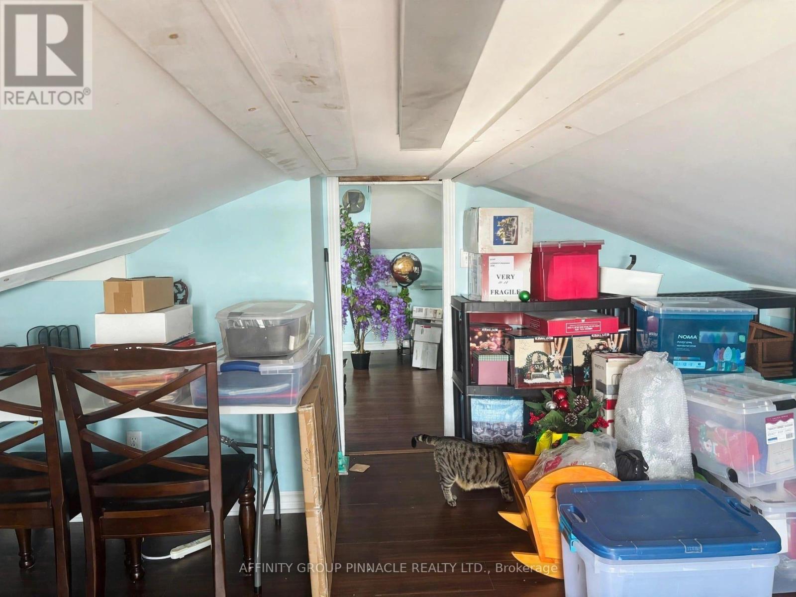 2029 Pigeon Lake Road, Kawartha Lakes (Emily), Ontario  K9V 4R5 - Photo 45 - X13557344