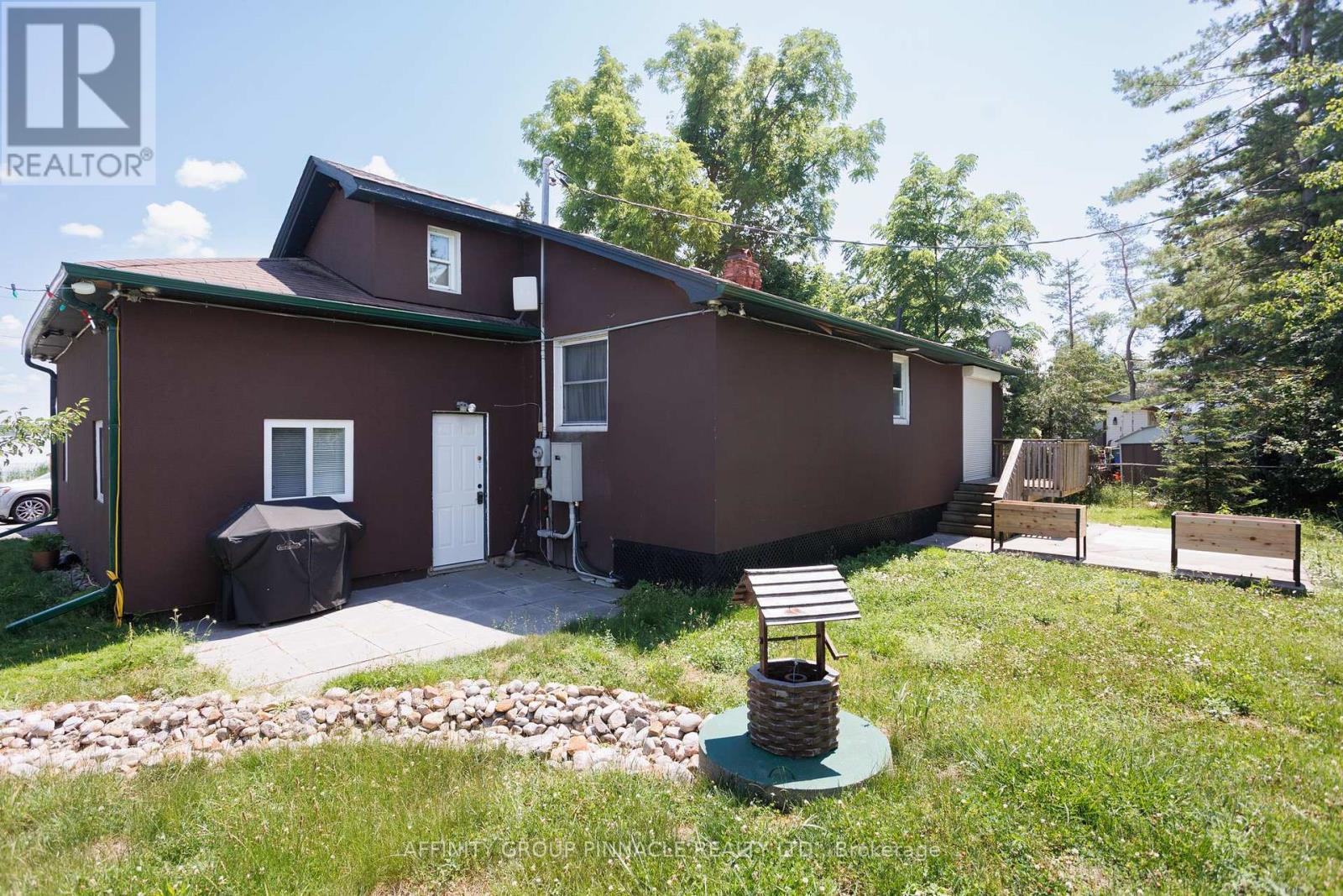 2029 Pigeon Lake Road, Kawartha Lakes (Emily), Ontario  K9V 4R5 - Photo 46 - X13557344