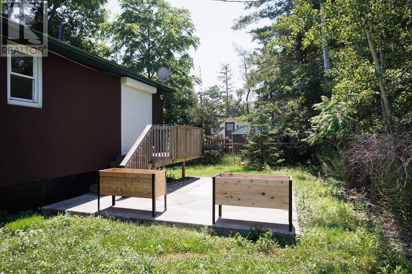 2029 Pigeon Lake Road, Kawartha Lakes (Emily), Ontario  K9V 4R5 - Photo 47 - X13557344