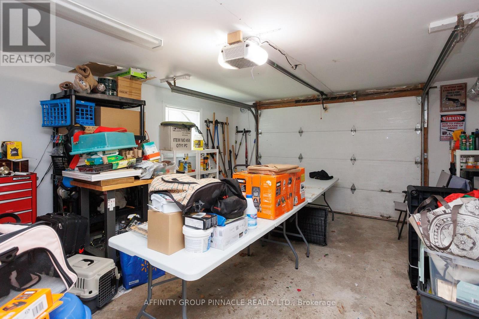 2029 Pigeon Lake Road, Kawartha Lakes (Emily), Ontario  K9V 4R5 - Photo 48 - X13557344